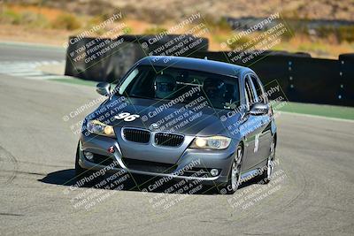 media/Sep-28-2025-Speed Ventures (Sun) [[cf5fbece84]]/Orange group/Turn 5 and 6/